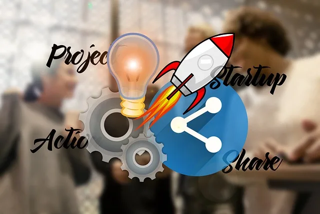 MGAwebs diseño y desarrollo web 16 founding 3711274 640