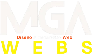 MGAwebs diseño y desarrollo web 13 fondologo