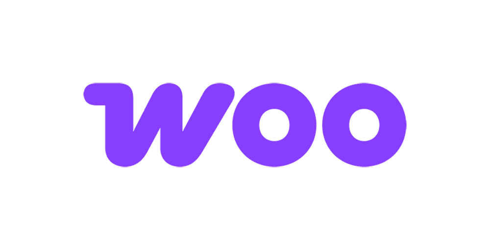 Servicios 6 Woo logo