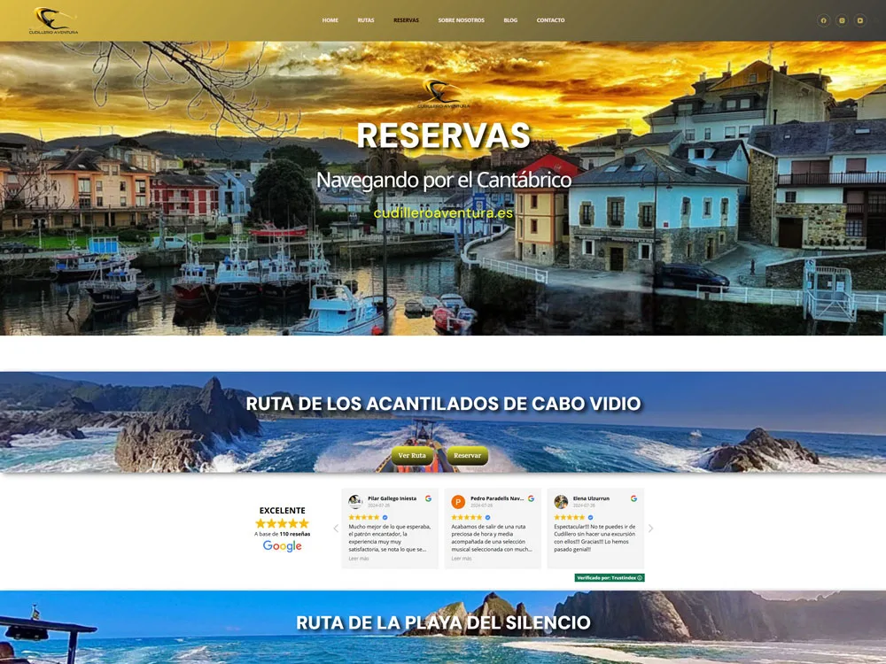 cudillero-aventura-portada