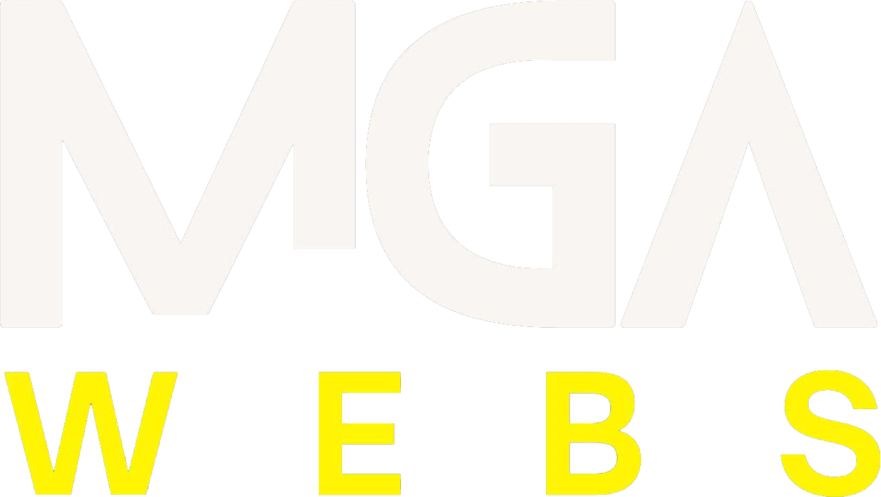 mgawebs