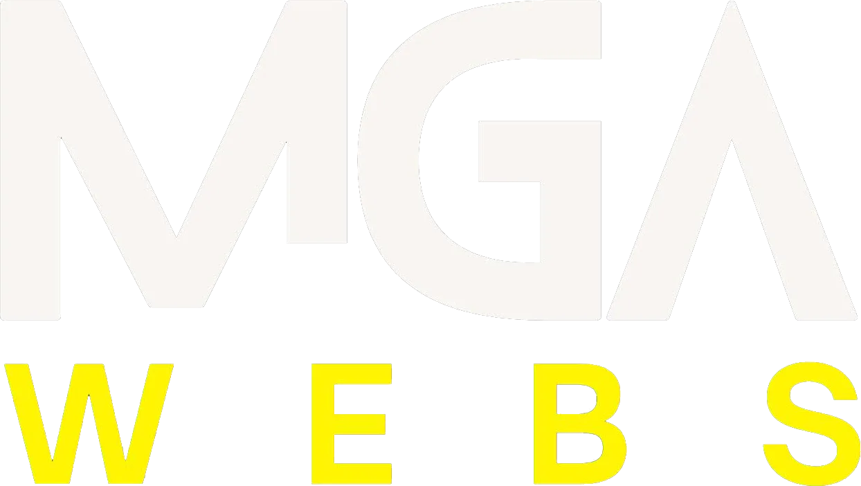 mgawebs