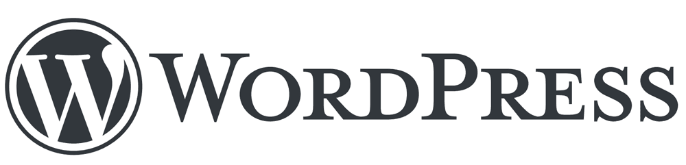Servicios 9 wordpress