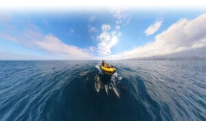 mgawebs.es crea cudilleroaventura.es