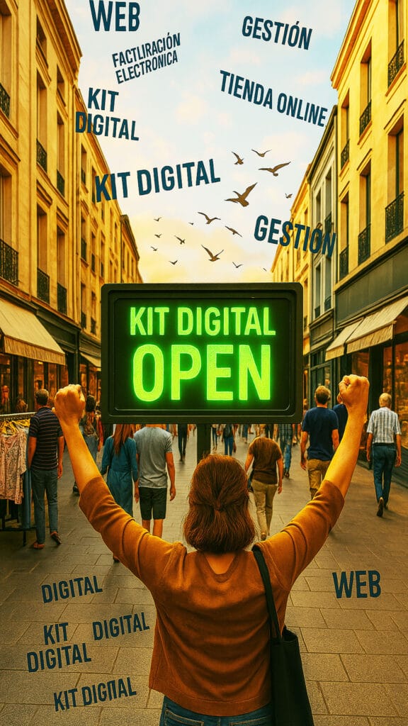 La transformación silenciosa: la IA está rediseñando España sin hacer ruido 5 Copilot 20250802 133927 open